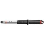 Facom - clé dynamométrique bluetooth 30nm Facom - clé dynamométrique bluetooth 30nm