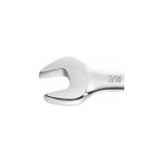 Facom - cl� � extr�mit� ouverte 1 / 4 x 5 / 16 pouce ( prix pour 1 )