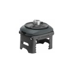 Cl filtre auto facom prix pour 1 )