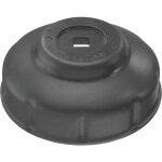 Facom - cl  filtre coiffe  encoche - d154 - ce produit de marque est neuf.