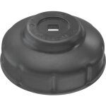 Facom - cl� � filtre coiffe � encoche - d155 - ce produit de marque est neuf.