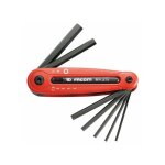 Facom sc. 86h. je7a jeu de 7 cls mles