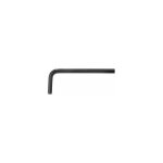Cl� m�le courte 7 / 32' facom 82h732 - ce produit de marque facom est neuf.