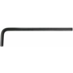 Cl mle longue 4 mm facom 83h4 - ce produit de marque facom est neuf.