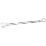 Clé mixte facom 40 extra longue 65 mm Clé mixte facom 40 extra longue 65 mm