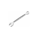 Cl mixte 9 / 16'' facom prix pour 1 )