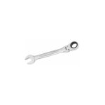 Cl mixte  cliquet 1 / 2' facom prix pour 1 )