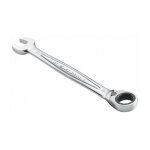 Cl mixte  cliquet mtrique ultra - grip facom 24 mm - 467b. 24