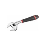 Cl  molette facom prix pour 1 )