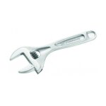 Cl  molette courte facom lg. 200 ouv. 40 mm - 113as. 8c