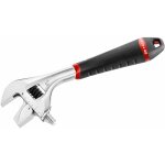 Cl  molette manche bi - matire - 101. 10g - facom