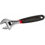 Cl  molette manche bi - matire - 101. 10gpb - facom
