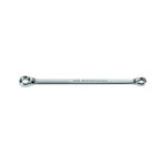 Cle a oeil droite torx facom dtail : 10 - 12