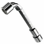 Facom clé à pipe 6 mm facom sc. 76. 6 Facom clé à pipe 6 mm facom sc. 76. 6