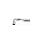 Cl�s � pipe d�bouch�es 11 mm facom en acier chrome vanadium ( prix pour 1 )
