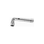 Cls  pipe dbouches 8 mm facom en acier chrome vanadium ( prix pour 1 )