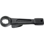 Cl  oeil 24 mm facom prix pour 1 )