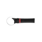 Facom - cl�s � sangle automatique 66 � 105 mm - u. 48pb