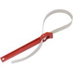 Clé à sangle nylon 4' - 138a30 - ce produit de marque est neuf. - facom Clé à sangle nylon 4' - 138a30 - ce produit de marque est neuf. - facom