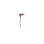 Cl torx facom prix pour 1 )