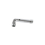 Facom cl  tube en acier forg facom sc 92, diam. 16 mm