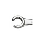 Cl  tuyauter 30 x 32 mm facom prix pour 1 )