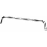 Facom - cl� de vidange moteur 8 x 10mm citroen, renault, peugeot d. 13a