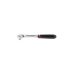 Cliquet facom 3 / 8', 210 mm ( prix pour 1 )