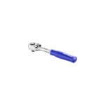 Cliquet parcmtre  verrouillage 3 / 8' - e031706 - expert by facom