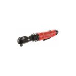 Facom - cliquet pneumatique 1 / 2' vr. s3136pb 136nm, 280tr / min ( prix pour 1 )