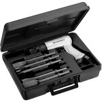 Facom - coffret marteau burineur v. 321ah