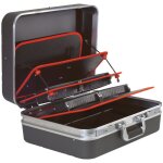 Facom - coffret  outils 'technicien