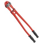 Facom - coupe boulons axial 600 mm - 990b1 - ce produit de marque est neuf.