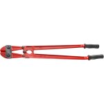 Facom - coupe - boulons bras forg�s coupe axiale - 990. bf1 - ce produit de marque est neuf.