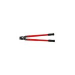 Facom - coupe - c�ble pour cuivre - aluminium jusqu'� 42 mm