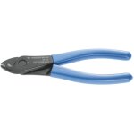 Facom - coupe - c�bles manuel cuivre - aluminium 10 mm - 985912 - ce produit de marque facom est neuf. ...