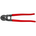 Facom - pince coupante pince coupe - cble 290 mm ( prix pour 1 )