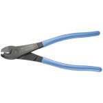 Facom - coupe - c�bles manuel cuivre - aluminium 18 mm - 985925