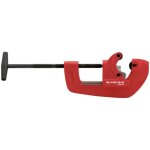 Facom - coupe - tubes pour acier 10, 60 mm