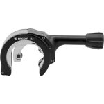 Facom ? coupe - tubes � cliquet 250 mm ? plage de coupe diam�tre 31 - 65 mm ? �paisseur tube jusqu'� ...