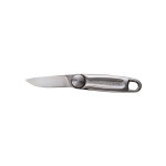 Facom - couteau inox � molette 840le. pb