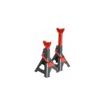 Facom - cric 6t max, 400mm 620mm ( prix pour 1 )