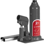 Facom - cric bouteille 8t max, 198mm 394mm ( prix pour 1 )