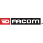 Facom - cric hydraulique capacit de charge 680 kg