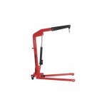 Facom - cric rouleur 1t ( prix pour 1 )