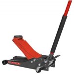 Facom - cric rouleur 2t ( prix pour 1 )