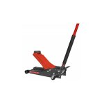 Facom - cric rouleur 2t ( prix pour 1 ) Facom - cric rouleur 2t ( prix pour 1 )