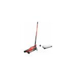 Facom - cric rouleur 3t ( prix pour 1 ) Facom - cric rouleur 3t ( prix pour 1 )