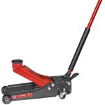 Facom - cric rouleur 3t ( prix pour 1 )