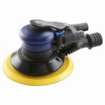 Facom - cric rouleur 3t ( prix pour 1 )